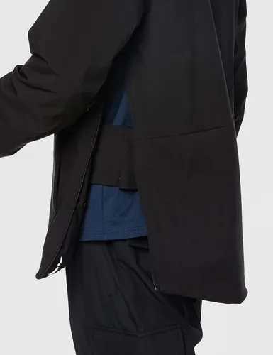 Vista 6 de Oakley Tnp TBT Anorak aislado para hombre