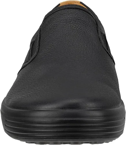 Vista 2 de ECCO Tenis Soft 7 Slip on 2.0 para hombre