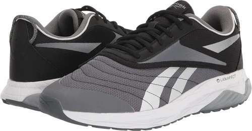 Vista 7 de Reebok Tenis de correr Liquifect 180 3.0 para hombre