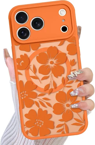 Vista 28 de TEAUGHT Compatible con iPhone 11 Funda con patrón lindo estampado de leopardo negro guepardo + protector de pantalla a prueba de golpes, funda