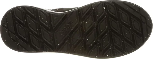 Vista 4 de ECCO Botas Chelsea impermeables Solice Gore-tex para hombre