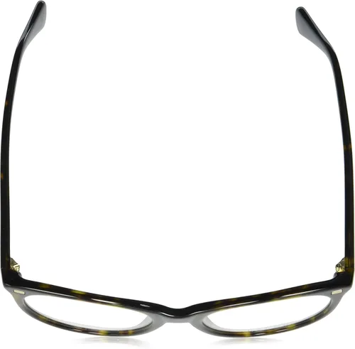 Vista 4 de Ralph by Ralph Lauren Marcos redondos para anteojos recetados Ra7122 para mujer