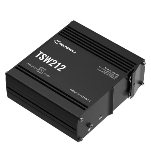 Vista 4 de WIFI SMA Antenna