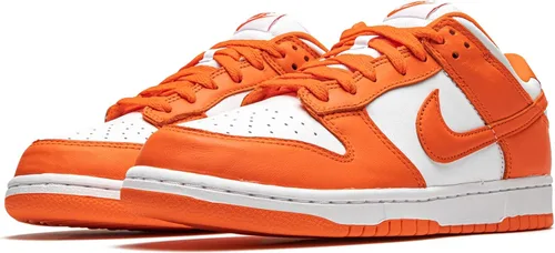 Vista 3 de NIKE Wmns Air Jordan 1 Mid - Tenis de baloncesto para mujer
