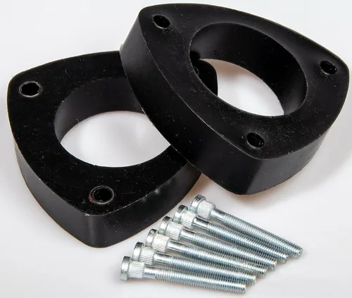 Vista 7 de Kit de elevación de nivelación 1.2 pulgadas 1.181 in para Mazda - Kit completo Compatible con Axela 2003-2013, Biante 2008-2018, 3 2003-2013, 5