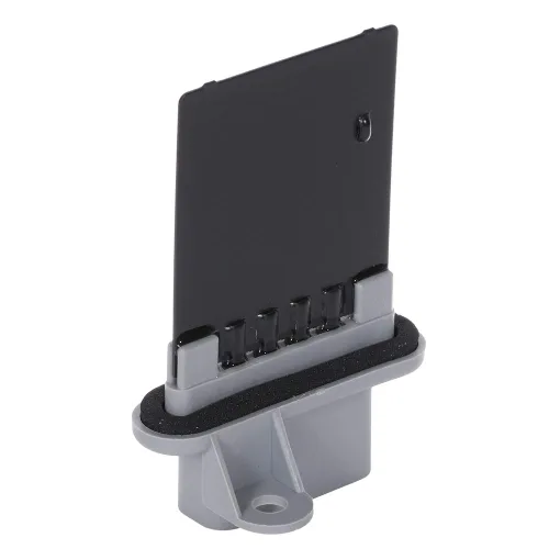 Vista 18 de SCITOO RU403,973-016,4P1379 Resistencia del motor del ventilador HVAC Compatible con Ford Country Squire 1987-1991, Ford Crown Victoria 1992-2005