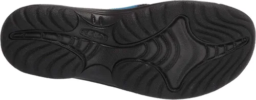 Vista 4 de KEEN Sandalias de playa Kona Flip Flop para mujer