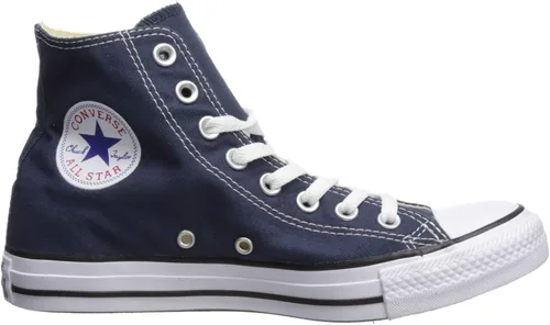 Vista 6 de Converse - Tenis Chuck Taylor