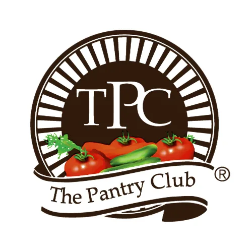 Vista 2 de THE PANTRY CLUB TPC SRIRACHA RANCH - Mezcla de inmersión GOURMET (tarro a granel de 10.8 onzas)