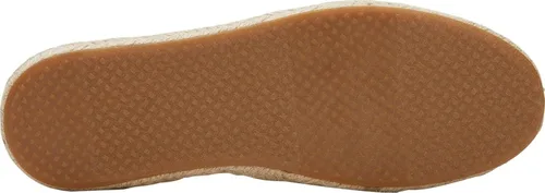 Vista 5 de TOMS Gamuza clásica azul lavada para mujer 10004920