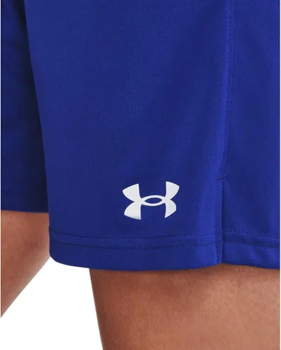Vista 4 de Under Armour Pantalones cortos Golazo 3.0 para mujer