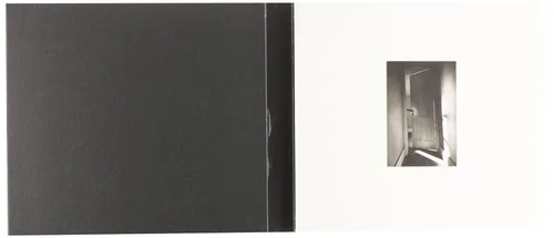 Vista 3 de Unknown Pleasures