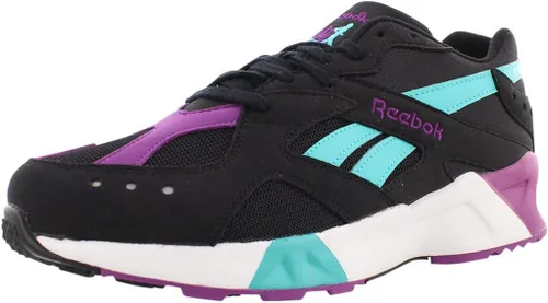 Vista 37 de Reebok - Tenis Aztrek para hombre