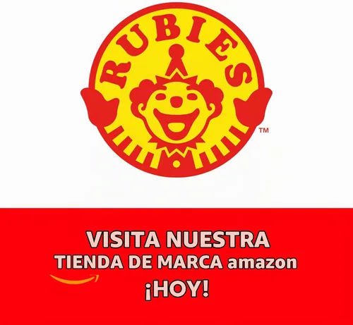 Vista 4 de Rubie's Marvel: Avengers 4 Deluxe - Disfraz de Capitán América y máscara para hombre
