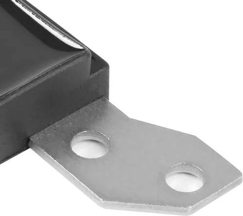 Vista 3 de Sensor de posición del árbol de levas del motor compatible con Chevy Aveo Aveo5 Pontiac Wave Wave5 04-08