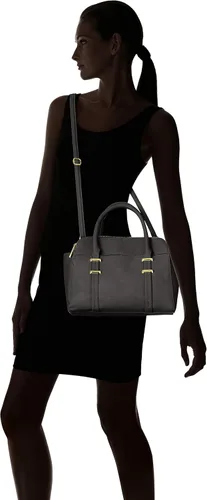 Vista 6 de Emilie M. Katherine - Bolso para mujer
