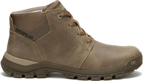 Vista 10 de CAT Botas de trabajo para hombre