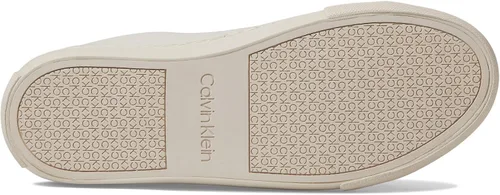 Vista 3 de Calvin Klein Tenis Cizzo para mujer