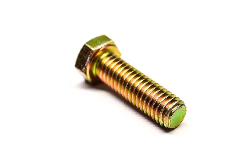 Vista 2 de MTD 710-3005 Tornillo hexagonal
