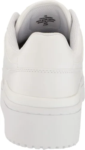 Vista 3 de Calvin Klein Zapatillas Alondra para mujer