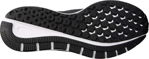 Vista 4 de Zapatos deportivos Nike para correr, para hombre