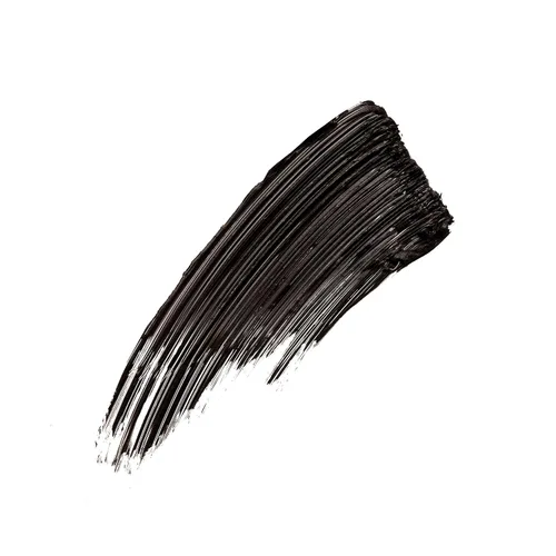 Vista 2 de No7 The Full 360 Ultra Mascara, Negro, 0.3 fl oz