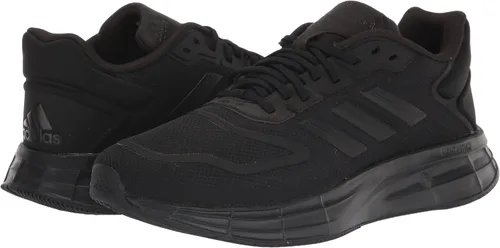 Vista 7 de adidas - Tenis Duramo Sl 2.0 de hombre para correr