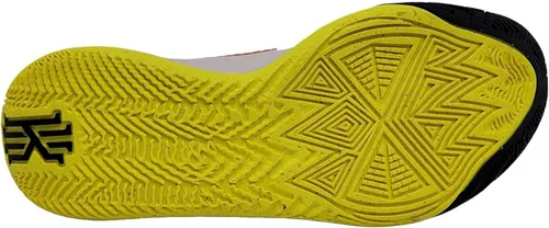 Vista 5 de Nike Zapatillas bajas para hombre