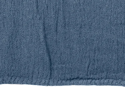 Vista 5 de Detailer's Preference Toallas absorbentes de algodón para tienda, trapos de limpieza reutilizables para automóvil, garaje, hogar, cocina, uso