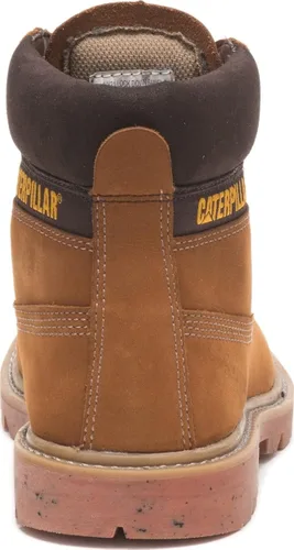 Vista 3 de Caterpillar, E Colorado Botas de trabajo para hombre