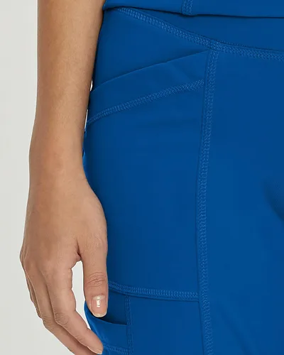 Vista 4 de Landau womens ModernFitted