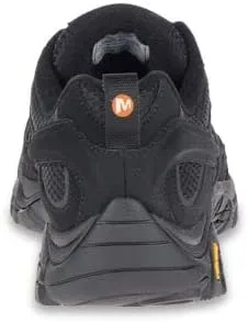 Vista 2 de Calzado de senderismo Moab 2 GTX para hombre de Merrell