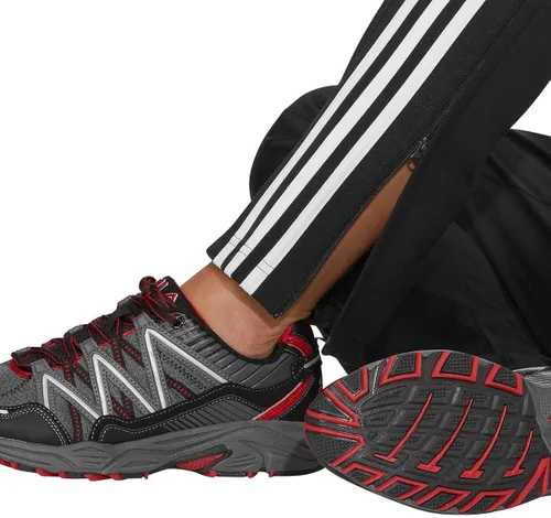 Vista 6 de adidas Mens Essential Tricot Zip Pants
