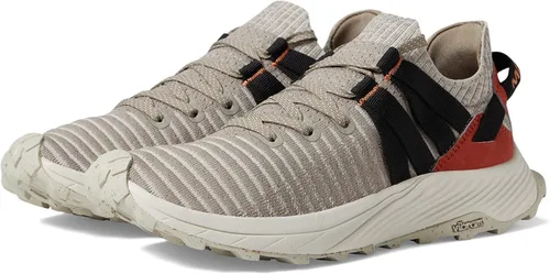 Vista 4 de Merrell Men's Embark Lace Sneaker