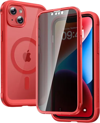 Vista 226 de DIACLARA - Funda transparente compatible con iPhone XR 6.1 pulgadas 2018