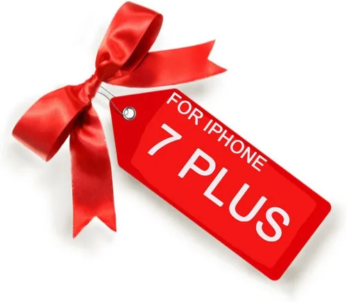 Vista 9 de Bcov Funda tipo cartera para iPhone 7 Plus/iPhone 8 Plus, Postal de la Torre Eiffel, funda multifuncional de piel con tapa y ranura para tarjeta