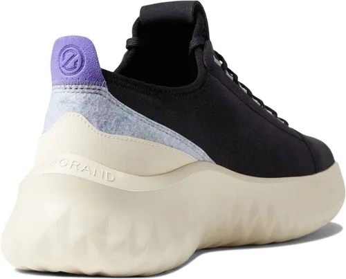 Vista 5 de Cole Haan Tenis Generation Zerogrand Ii para mujer