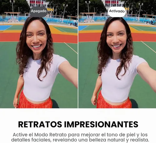 Vista 9 de Insta360 Ace Pro 2 Arctic White - Paquete de impresión flash de edición limitada, cámara de acción impermeable 8K diseñada conjuntamente con Leica