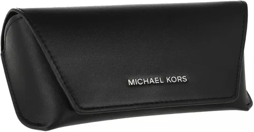 Vista 5 de Michael Kors MK2170U Karlie