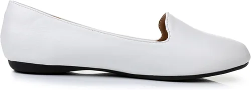 Vista 3 de VenusCelia Zapatos planos Serenity para mujer