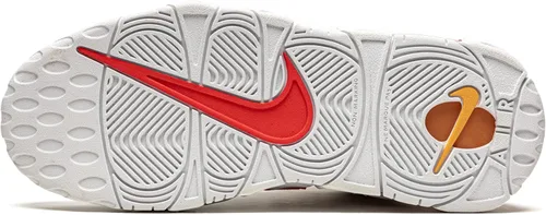 Vista 5 de Nike Unisex Niño