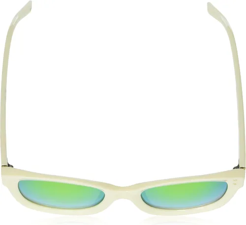 Vista 4 de Jessica Simpson - Gafas de sol (2.087in, protección UV)
