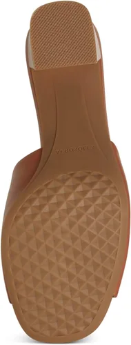 Vista 4 de Aerosoles Sandalia EntreeHeeled para mujer