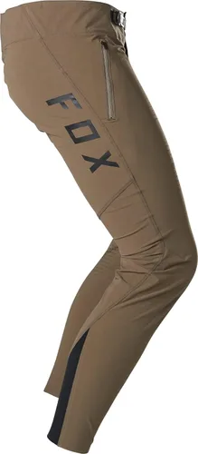 Vista 3 de Fox Racing 22853 - Pantalón Flexair