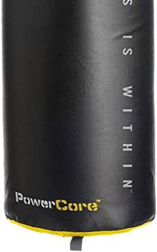 Vista 5 de Everlast Bolsa pesada PowerCore