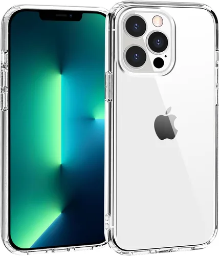 Vista 57 de TENOC Funda para teléfono compatible con iPhone 11, color negro, antihuellas, antigolpes, mate, para 6.1 pulgadas