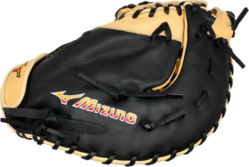 Vista 3 de Mizuno Franquicia Béisbol