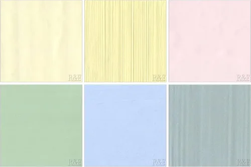 Vista 3 de R&F Handmade Paints - Juego de pinturas encáusticas de alta calidad, tonos cromáticos, 6 colores, multicolor