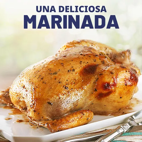 Vista 6 de Kraft Aderezo para ensalada de vinagreta balsámica (botella de 16 fl oz) Sin jarabe de maíz de alta fructosa ni tintes artificiales, 70 calorías