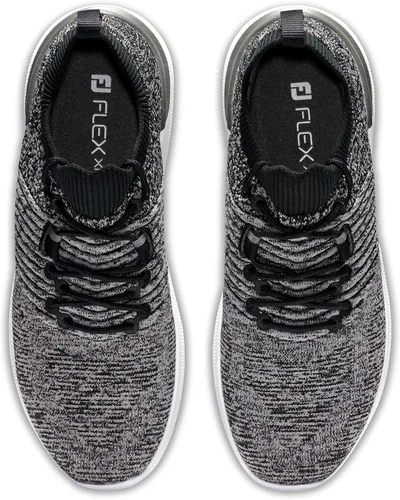 Vista 63 de FootJoy Zapatos de golf Fj Flex Xp para mujer